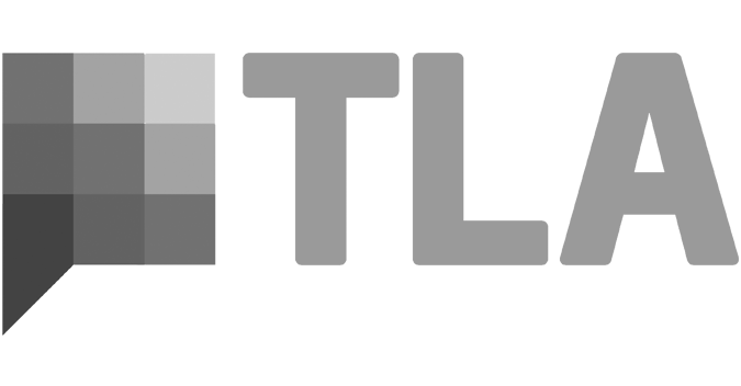 TLA