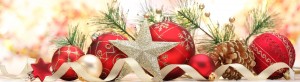 christmas_decoration-e1445373136894