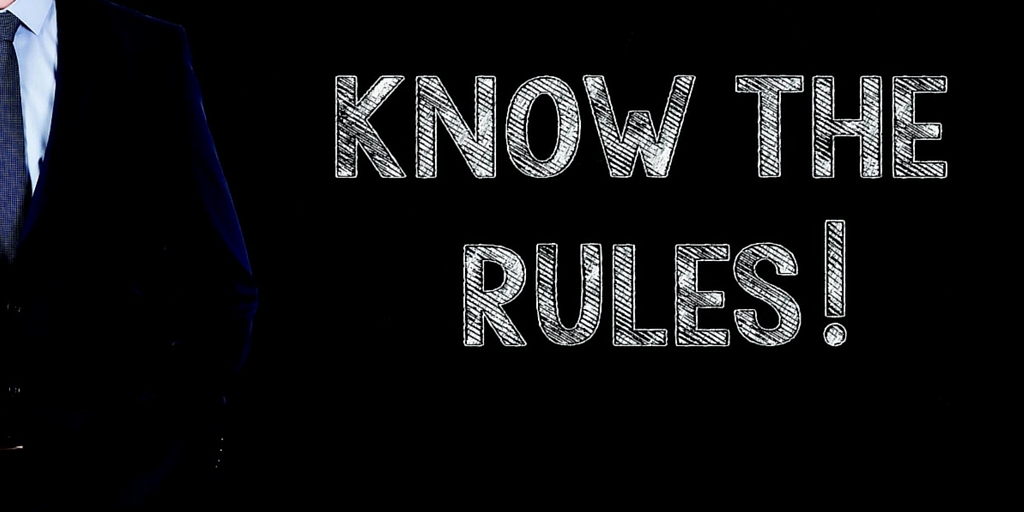 What You Need To Know About HR For Your Franchise