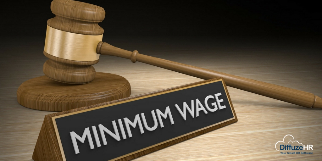 Minimum Wage Increase 2017 and Update on the Penalty Rates Decision