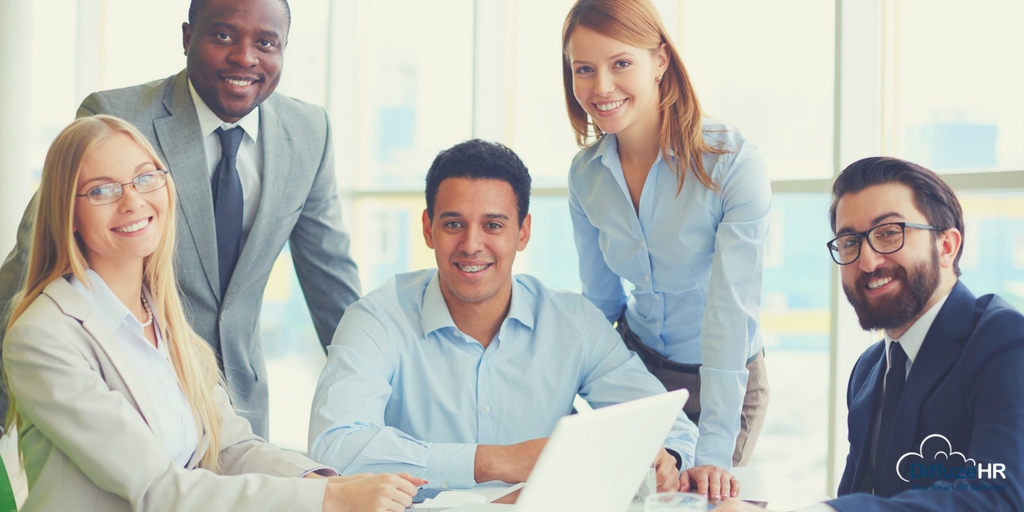 Image result for IMAGE OF A HAPPY WORKER